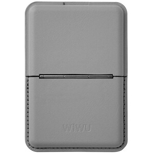 جاکارتی مغناطیسی ویوو