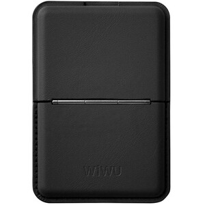 قیمت کیف کارت مگ‌سیف آیفون ویوو