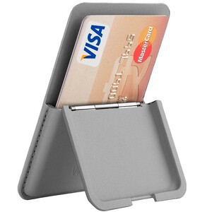 کیف کارت مگ‌سیف آیفون ویوو