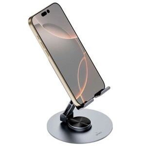 استند تبلت تاشو با چرخش 360 درجه ویوو