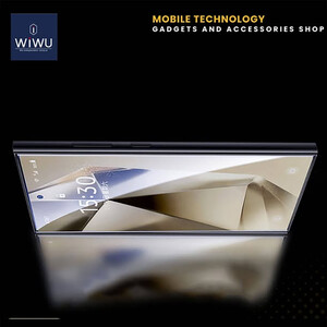 خرید گلس شیشه ای سامسونگ گلکسی اس 25 اولترا ویوو