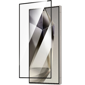 بهترین گلس شیشه ای سامسونگ گلکسی اس 25 اولترا ویوو