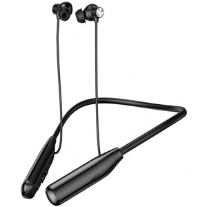 هندزفری ورزشی 5.4 ویوو