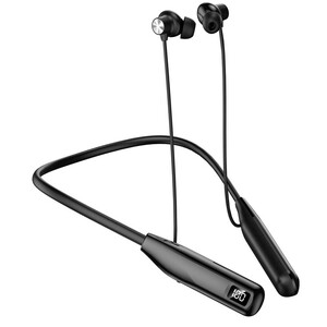 هندزفری اسپرت 5.4 ویوو