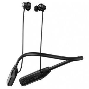 خرید هندزفری گردنی 5.4 ویوو