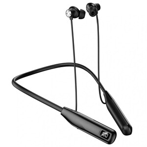 قیمت هندزفری گردنی 5.4 ویوو