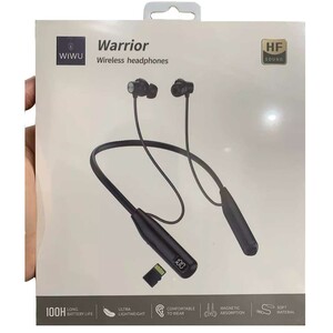 فروش هندزفری گردنی 5.4 ویوو