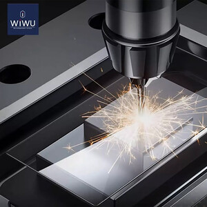 بهترین گلس شیشه ای سامسونگ گلکسی اس 25 ویوو