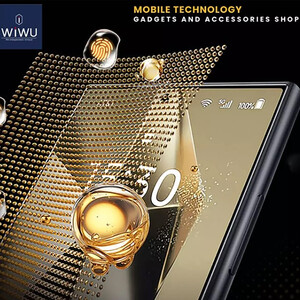 فروش گلس شیشه ای سامسونگ گلکسی اس 25 ویوو