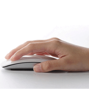 قیمت موس بی سیم ویوو