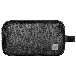 قیمت کیف لوازم جانبی با قفل اثر انگشتی ویوو