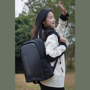 کوله پشتی لپ‌تاپ ویوو