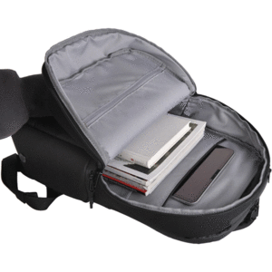 کوله پشتی مناسب لپ‌تاپ 15.6 اینچ