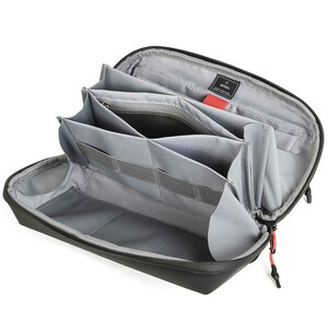 خرید کیف لوازم جانبی ویوو