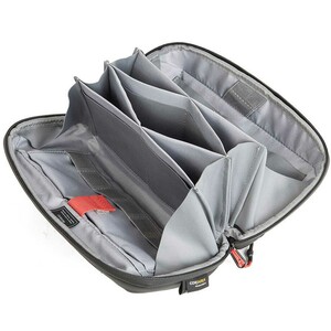 قیمت کیف لوازم جانبی ویوو