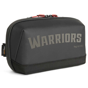 فروش کیف لوازم جانبی ویوو