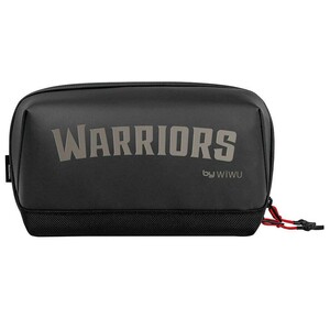 بهترین کیف لوازم جانبی ویوو