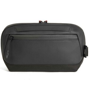 کیف لوازم جانبی ویوو