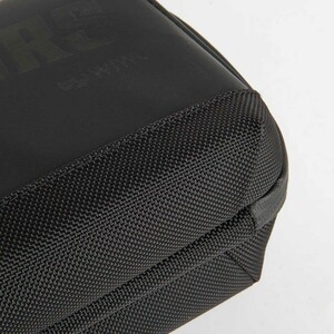 کیف لوازم جانبی ویوو