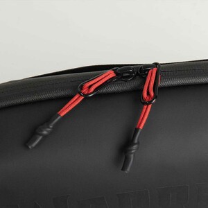 کیف لوازم جانبی ویوو