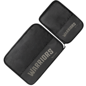 ست کیف مسافرتی ویوو