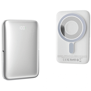 قیمت پاوربانک مناسب سفر و استفاده روزمره