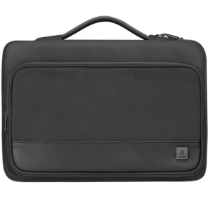 کیف لپ‌تاپ ضد آب ویوو رنگ مشکی