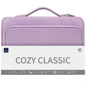 کیف لپ تاپ 14 اینچی ویوو