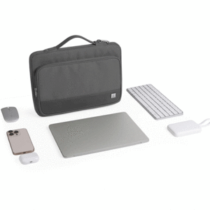 کیف محافظ لپ‌تاپ و مک‌بوک 16 اینچی ویوو