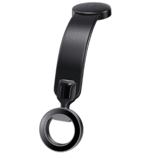 هولدر موبایل داخل خودرو ویوو