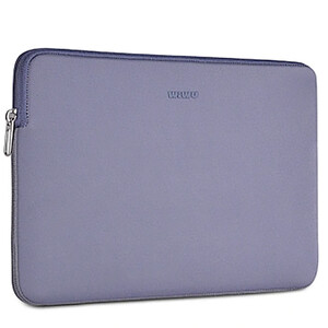 قیمت کیف محافظ لپ‌تاپ و مک‌بوک 16 اینچی ویوو