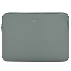 کیف محافظ لپ‌تاپ و مک‌بوک 16 اینچی ویوو