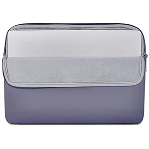 کیف محافظ لپ‌تاپ و مک‌بوک 16 اینچی ویوو