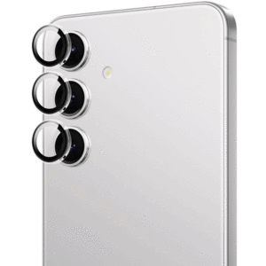 خرید محافظ لنز دوربین گلکسی اس 25 سامسونگ ویوو