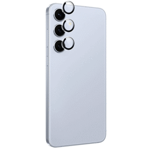 فروش محافظ لنز دوربین گلکسی اس 25 سامسونگ ویوو