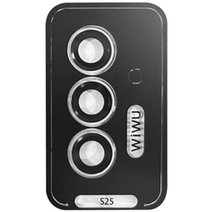 محافظ لنز دوربین گلکسی اس 25 سامسونگ ویوو