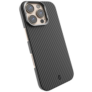 فروش قاب مگ‌سیف گوشی آیفون 16پرو ویوو