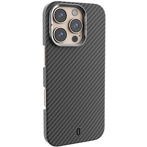 قیمت قاب مگ‌سیف گوشی آیفون 16پرو ویوو