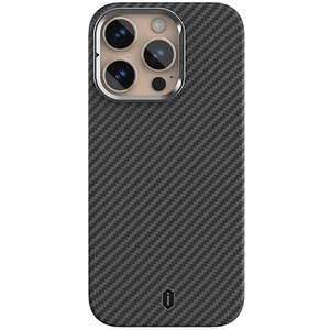 قاب مگ‌سیف گوشی آیفون 16پرومکس ویوو DCC-206