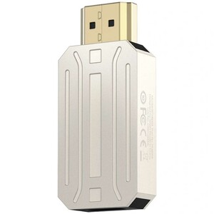 بهترین مبدل تایپ‌سی به اچ‌دی‌ام‌آی ویوو