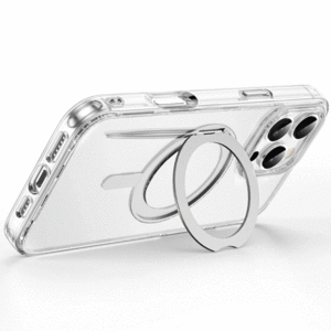 فروش گارد شفاف گوشی آیفون 16 پرو ویوو