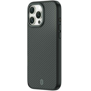 بهترین قاب مگنتی گوشی آیفون 16 پرو ویوو