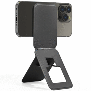 کیف پول چرمی مغناطیسی ویوو