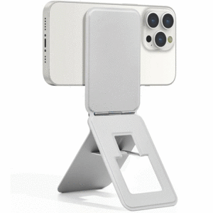 قیمت کیف پول چرمی مغناطیسی ویوو