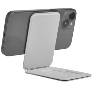 کیف پول چندکاره ویوو با قابلیت پایه