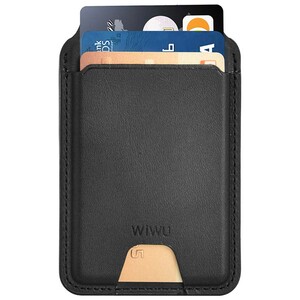 کیف کارت مگ‌سیف آیفون ویوو