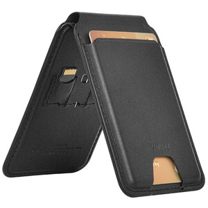 کیف کارت مگ‌سیف آیفون ویوو