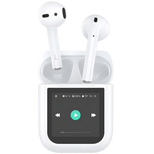 هندزفری بلوتوثی 5.4 ویوو T24