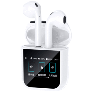 هندزفری وایرلس ویوو