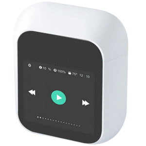 خرید هندزفری بلوتوثی 5.4 ویوو